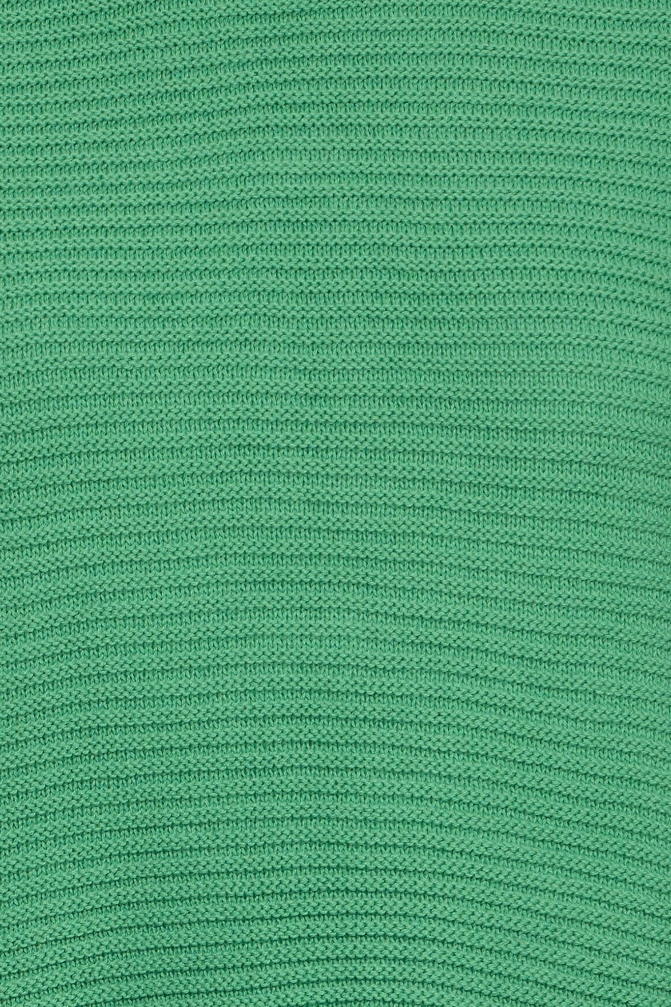 Stricktop mit Schleifen aus 100% Baumwolle - Blossom Hair & Fashion