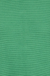 Stricktop mit Schleifen aus 100% Baumwolle - Blossom Hair & Fashion