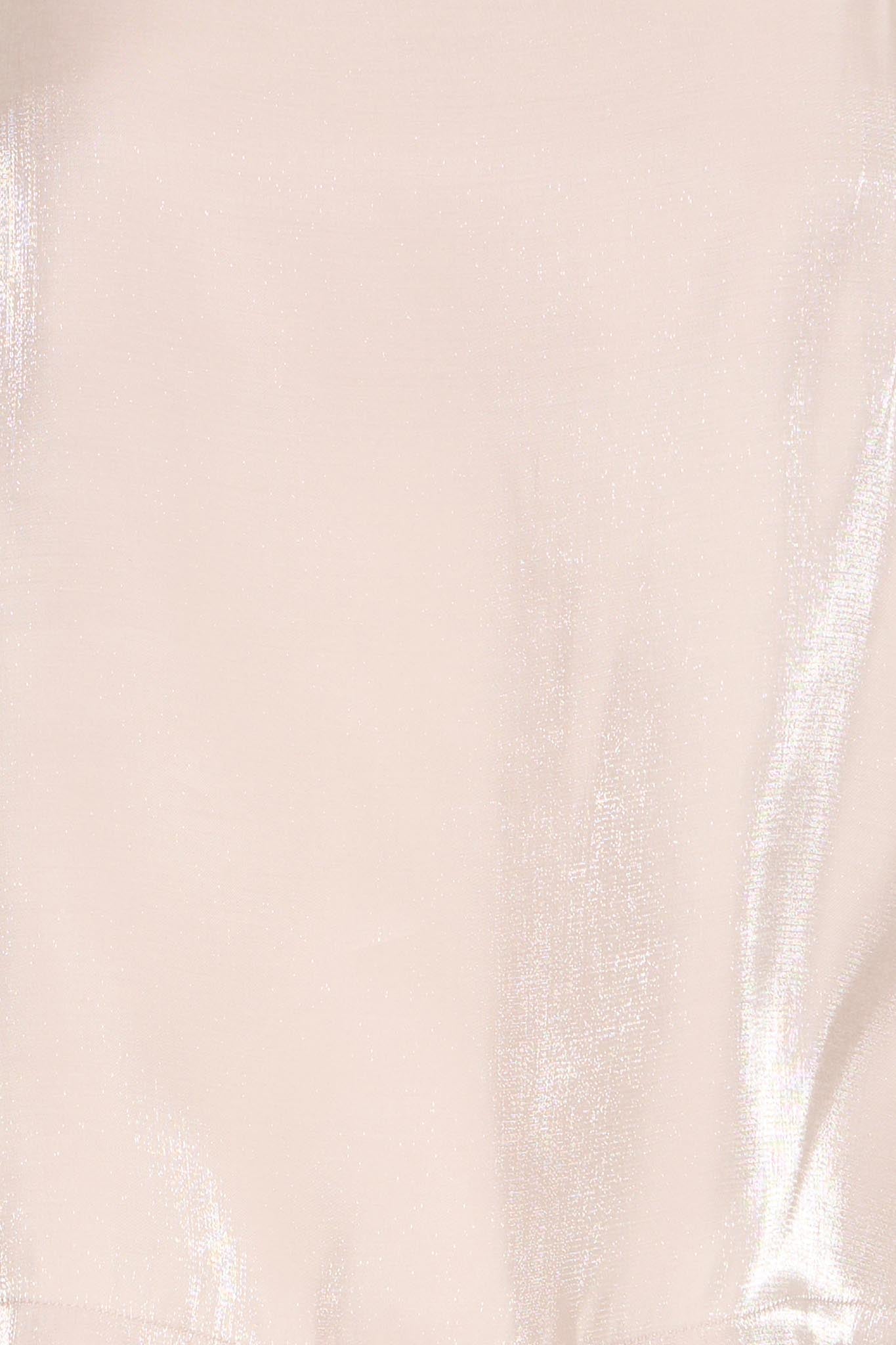 Trägertop in Seidenoptik – rosé - Blossom Hair & Fashion